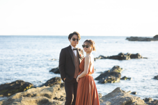 STUDIO AQUA 表参道渋谷店（スタジオAQUA）_アドバイス写真