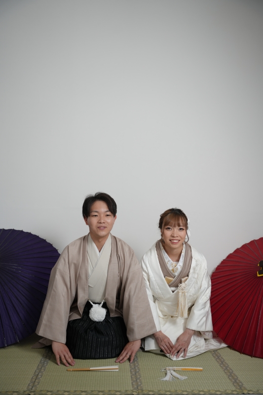 INAI WEDDING WASOU 東京浅草本店_投稿写真