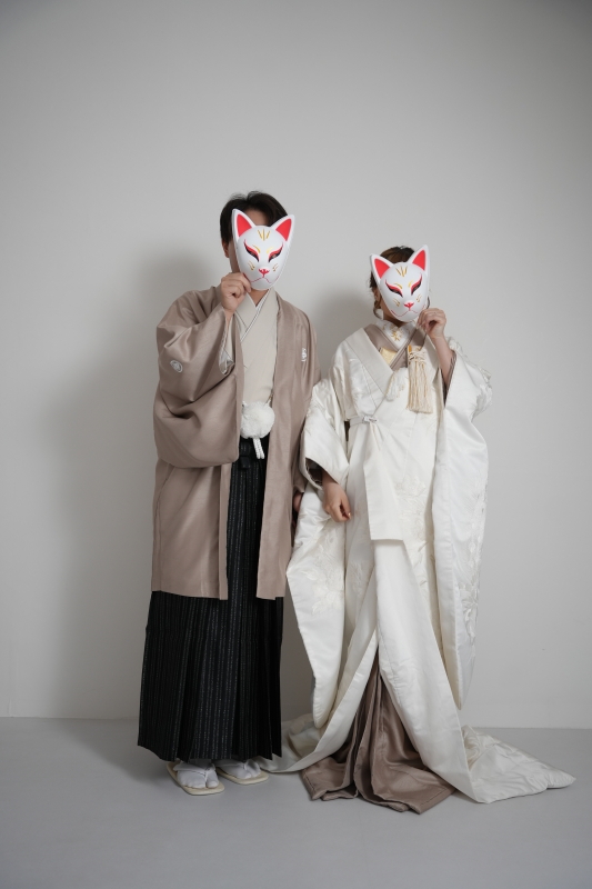 INAI WEDDING WASOU 東京浅草本店_投稿写真