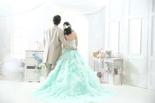 アンジュエール姫路店_アドバイス写真