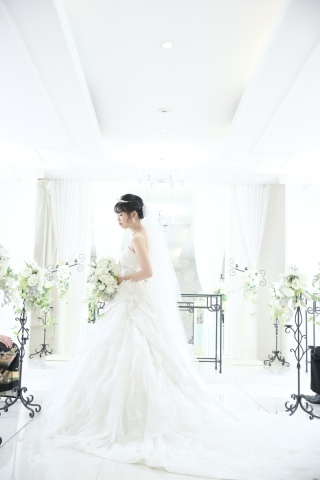 アンジュエール姫路店_アドバイス写真