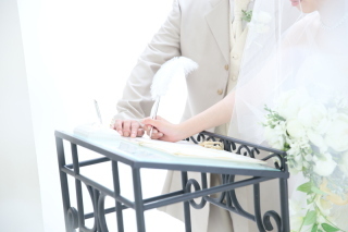 アンジュエール姫路店_アドバイス写真