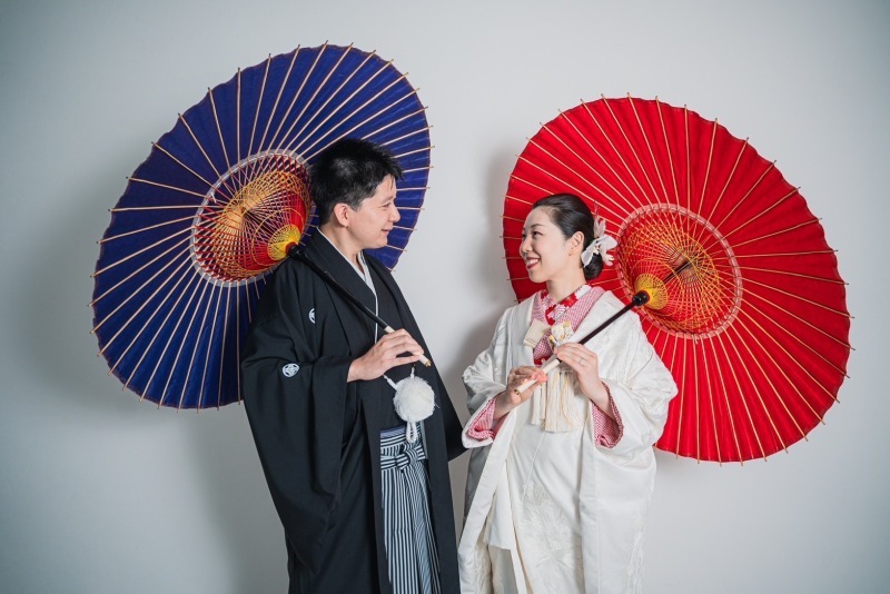 INAI WEDDING WASOU 東京浅草本店_投稿写真