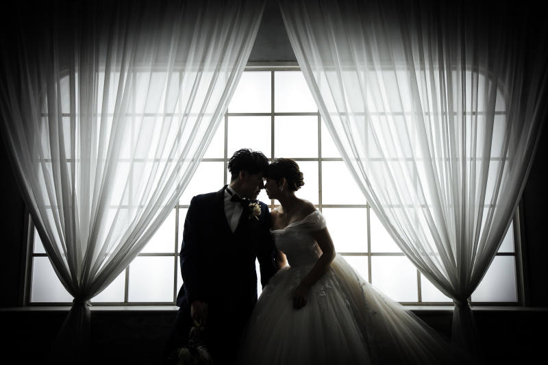 PHOTO WEDDING STYLE_投稿写真