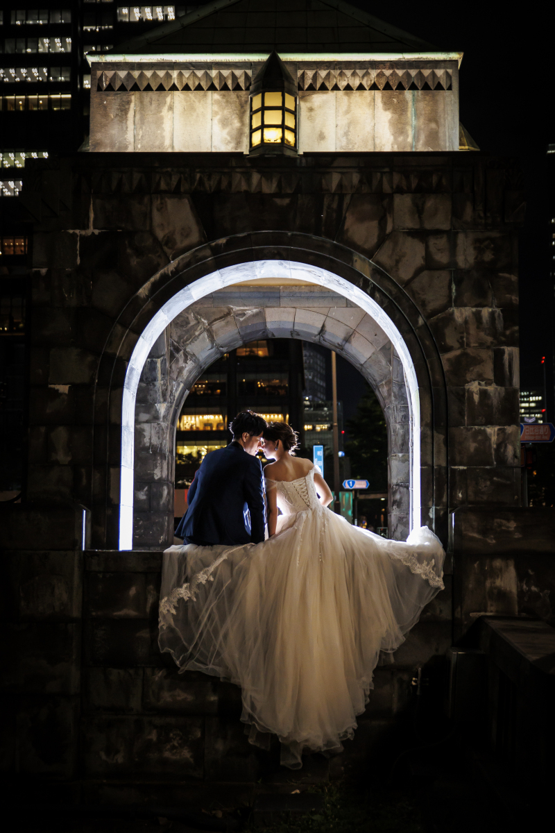 PHOTO WEDDING STYLE_投稿写真