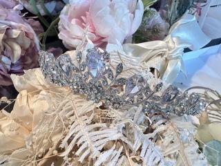 Sereno邸 photo&movie白金_アドバイス写真