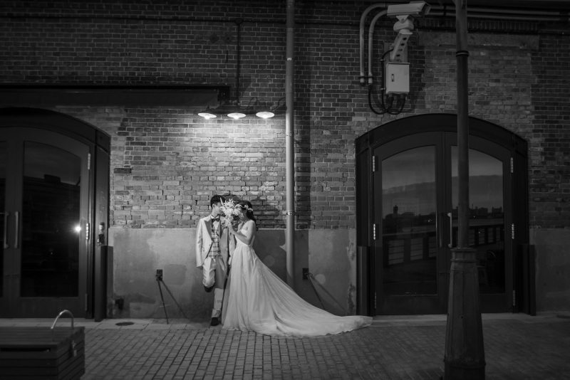 前撮り結婚式.com 縁photo _投稿写真