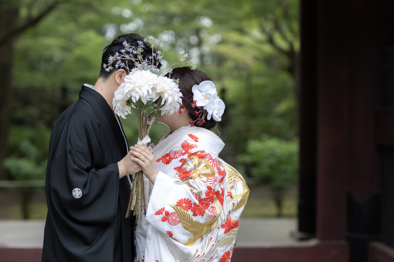 diar wedding　_投稿写真