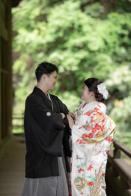 diar wedding　_投稿写真