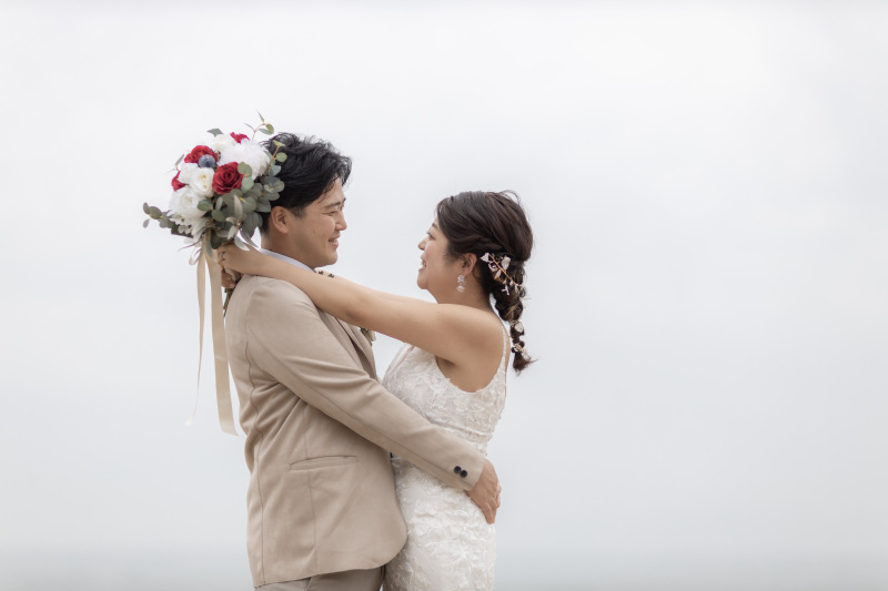 diar wedding　_投稿写真