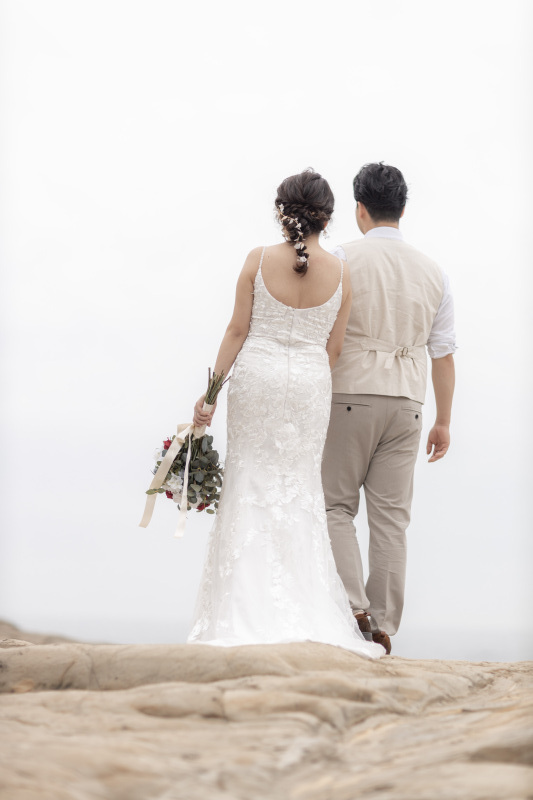 diar wedding　_投稿写真