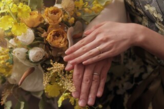 石栗写真館札幌店_アドバイス写真