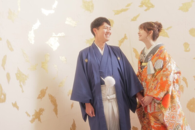 石栗写真館札幌店_投稿写真