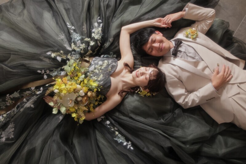 石栗写真館札幌店_投稿写真