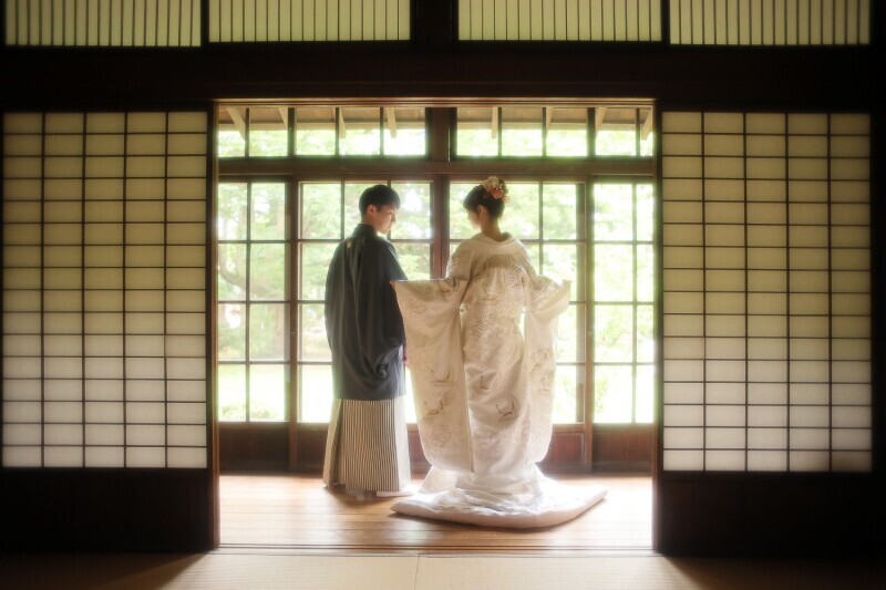 石栗写真館札幌店_投稿写真