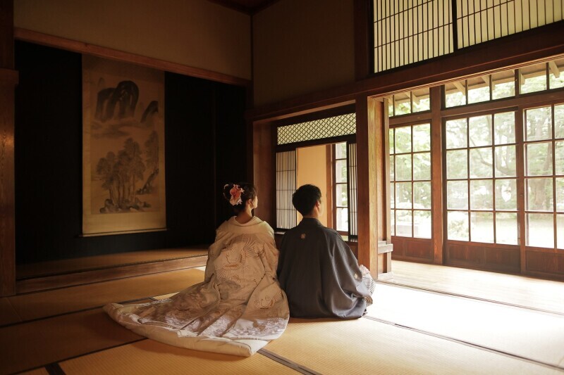 石栗写真館札幌店_投稿写真