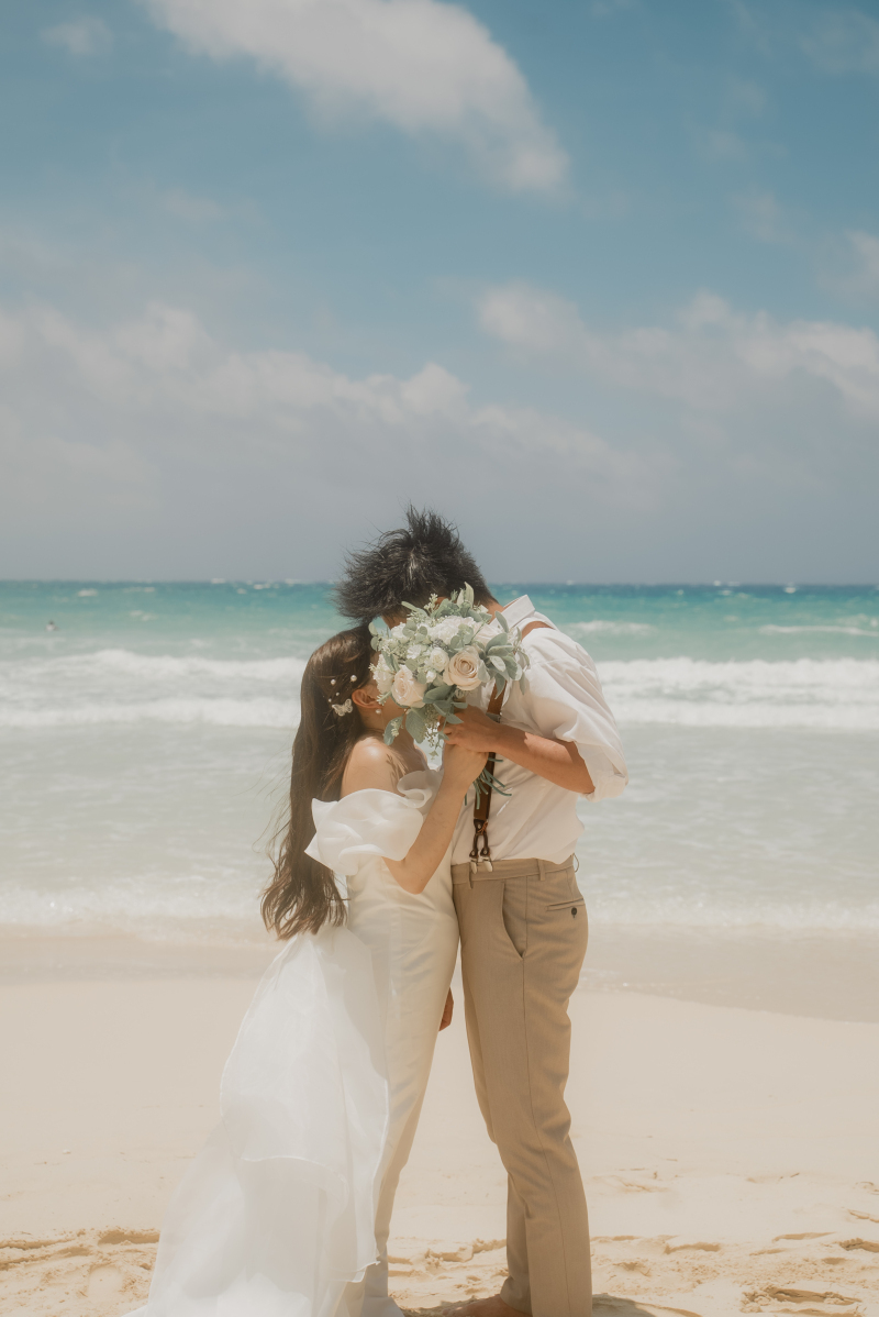 好きなロケーションで撮影できて仕上がりも素敵でした_41931_投稿写真_2