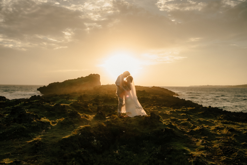 好きなロケーションで撮影できて仕上がりも素敵でした_41931_投稿写真_3