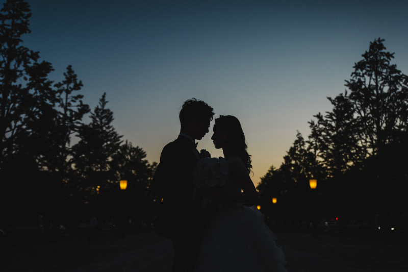 PHOTO WEDDING STYLE_投稿写真