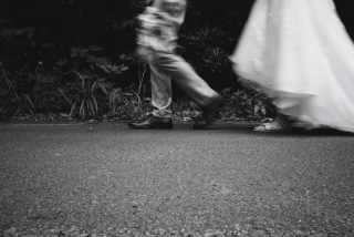 lilly wedding_アドバイス写真