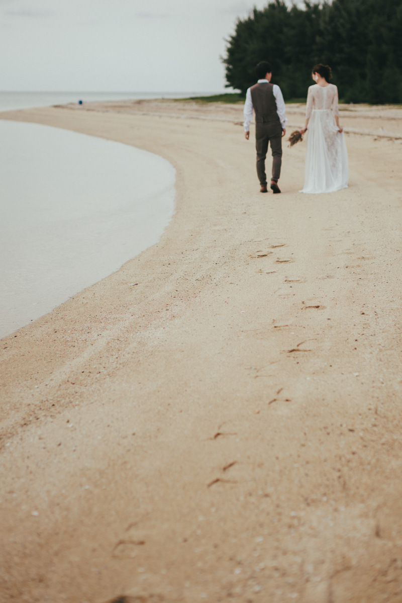 ロケーションの制限なく、色々なパターンの写真が撮れて大満足！_41936_投稿写真_3