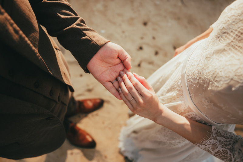 ロケーションの制限なく、色々なパターンの写真が撮れて大満足！_41936_投稿写真_2