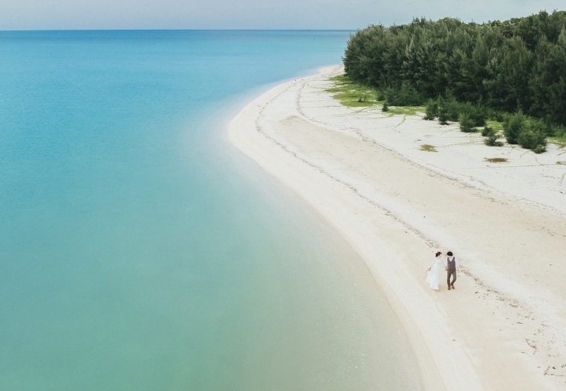 ロケーションの制限なく、色々なパターンの写真が撮れて大満足！_41936_投稿写真_1
