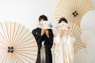 サンライズ・デジタル_アドバイス写真