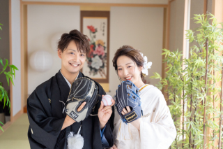 サンライズ・デジタル_アドバイス写真