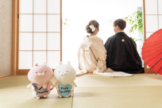 サンライズ・デジタル_アドバイス写真