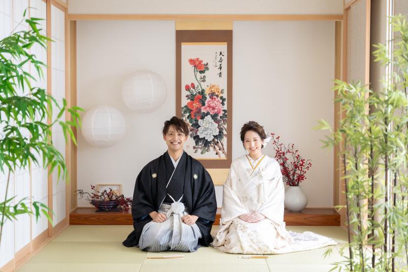 素敵な思い出になりました∗*ﾟ_42209_投稿写真_3