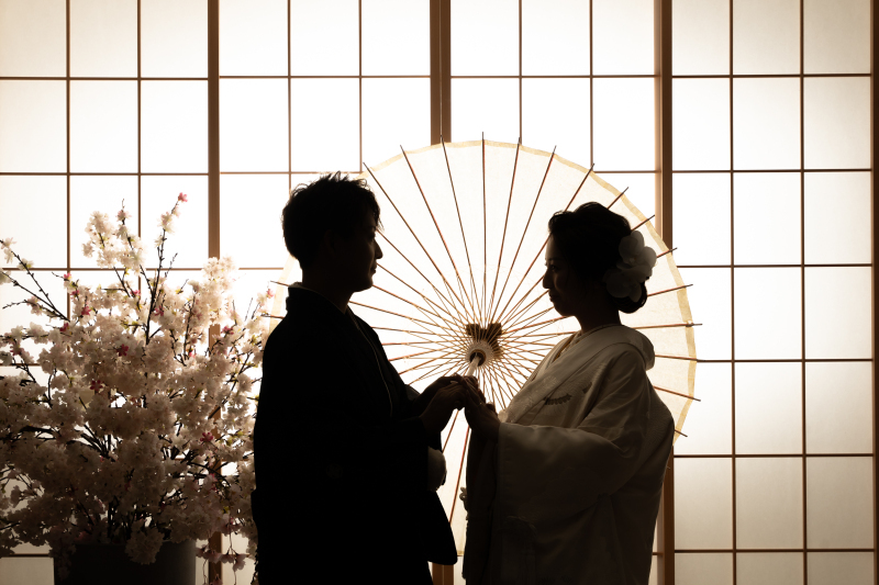 素敵な思い出になりました∗*ﾟ_42209_投稿写真_1