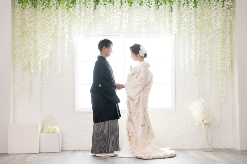 サンライズ・デジタル_投稿写真