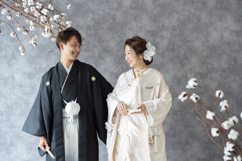 素敵な思い出になりました∗*ﾟ_42209_投稿写真_2