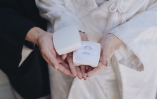 ENISHI PHOTO WEDDING_アドバイス写真