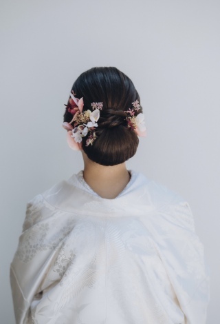 ENISHI PHOTO WEDDING_アドバイス写真