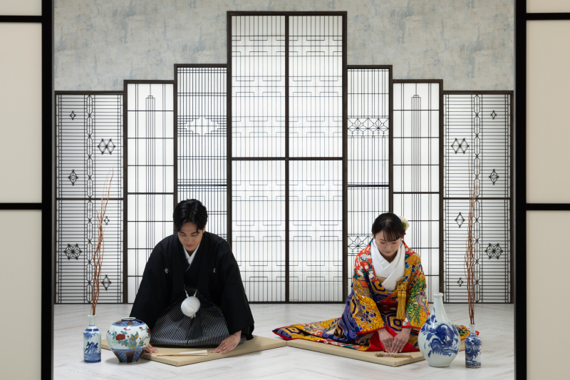 Swing Photography【営業終了】_投稿写真