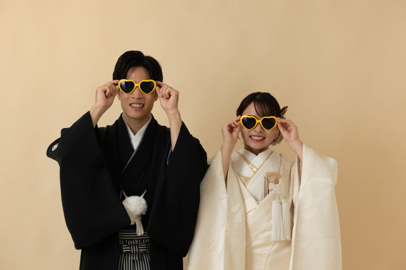 Swing Photography【営業終了】_投稿写真