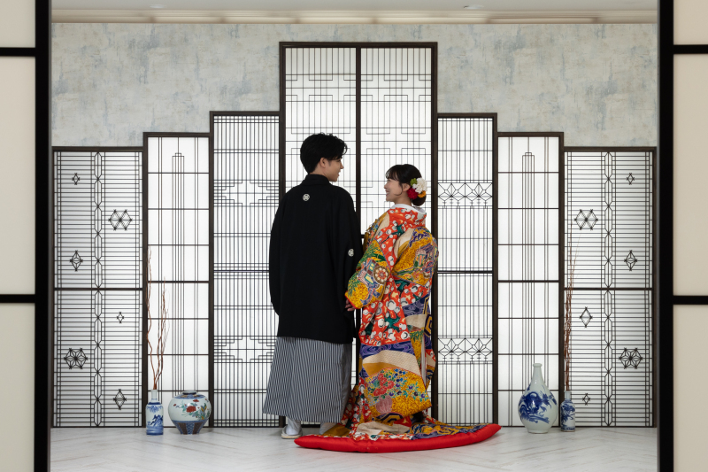 Swing Photography【営業終了】_投稿写真