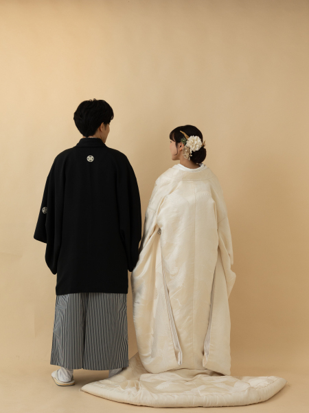 Swing Photography【営業終了】_投稿写真