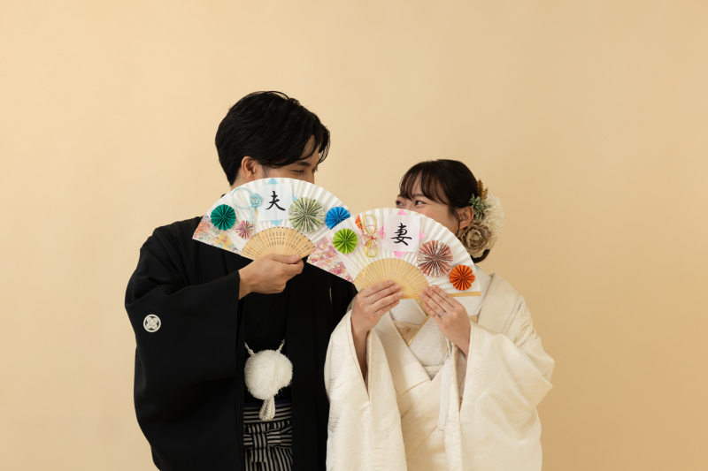 格安のスタジオ撮影はここがオススメ！！！_41940_投稿写真_1