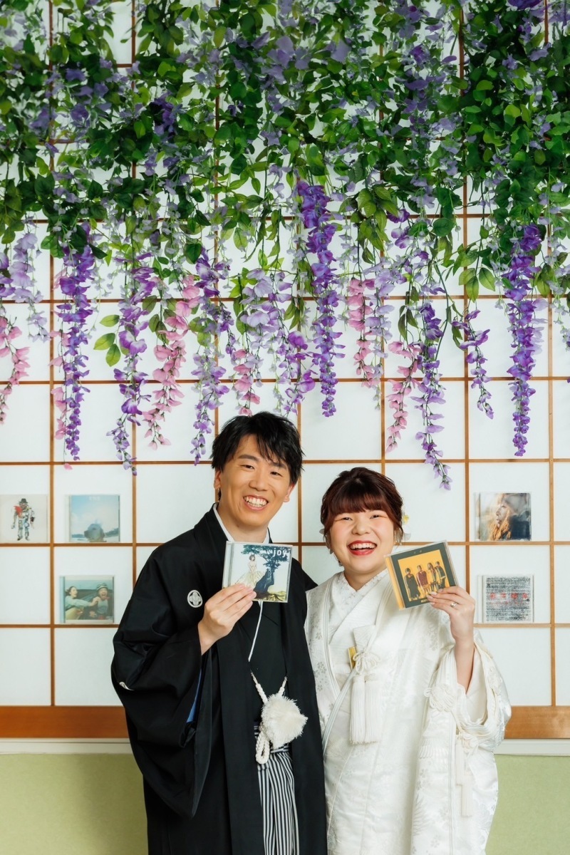 華雅苑　浅草橋本店 _投稿写真