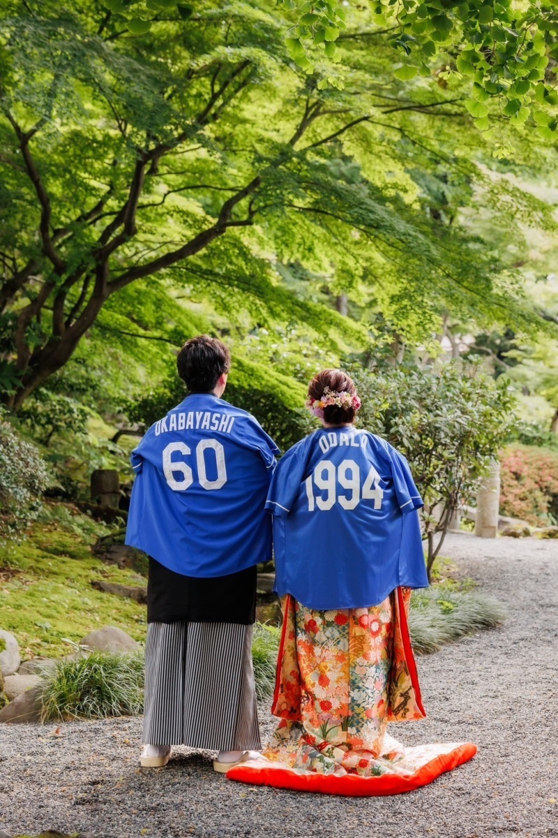 華雅苑　浅草橋本店 _投稿写真
