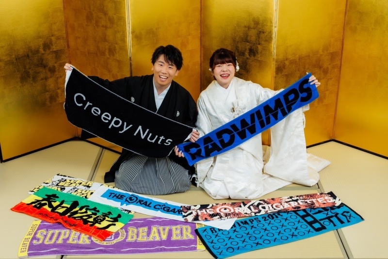 華雅苑　浅草橋本店 _投稿写真