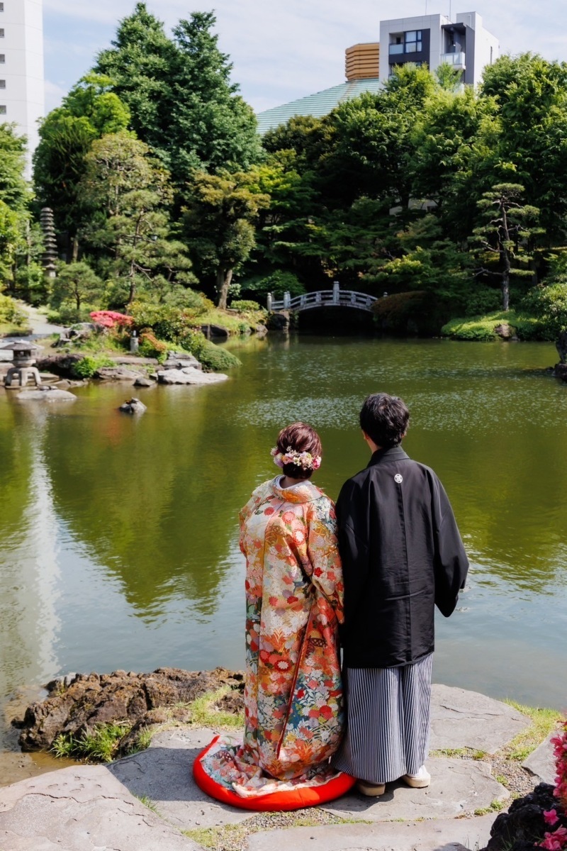 華雅苑　浅草橋本店 _投稿写真