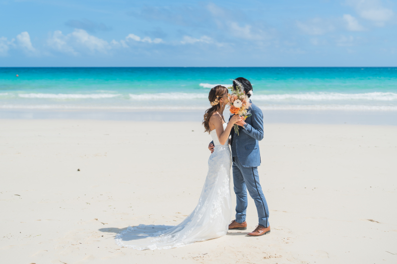 capryフォトウェディング宮古島（キャプリィフォトウェディング宮古島）_投稿写真