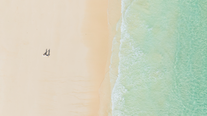 capryフォトウェディング宮古島（キャプリィフォトウェディング宮古島）_投稿写真