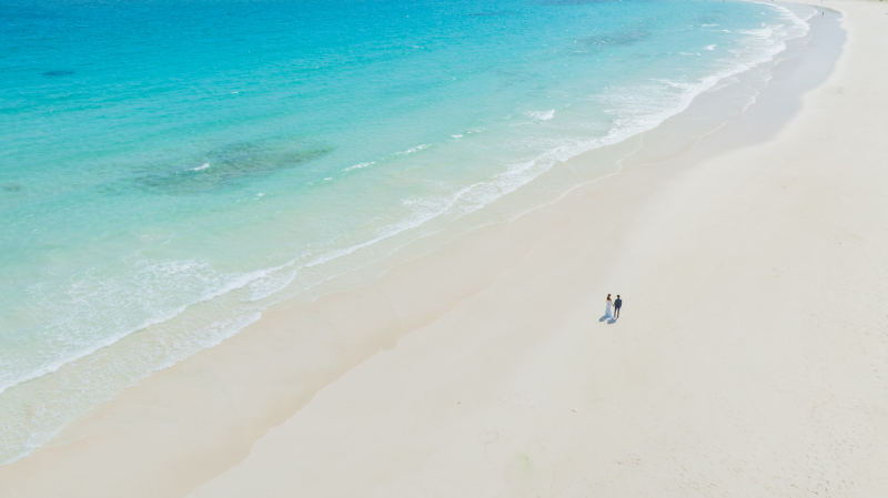 capryフォトウェディング宮古島（キャプリィフォトウェディング宮古島）_投稿写真