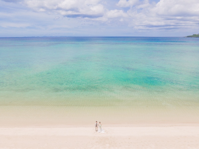 Tim Tim Photo Studio 沖縄_投稿写真