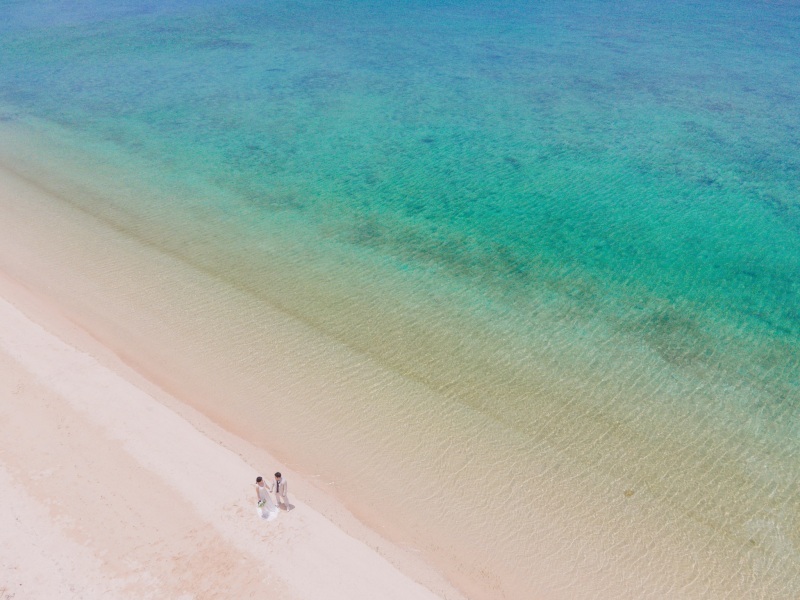 Tim Tim Photo Studio 沖縄_投稿写真